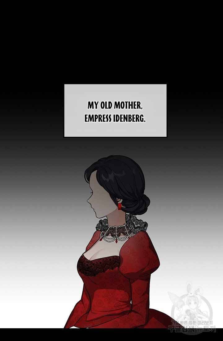 Page 19 of Chapter 6