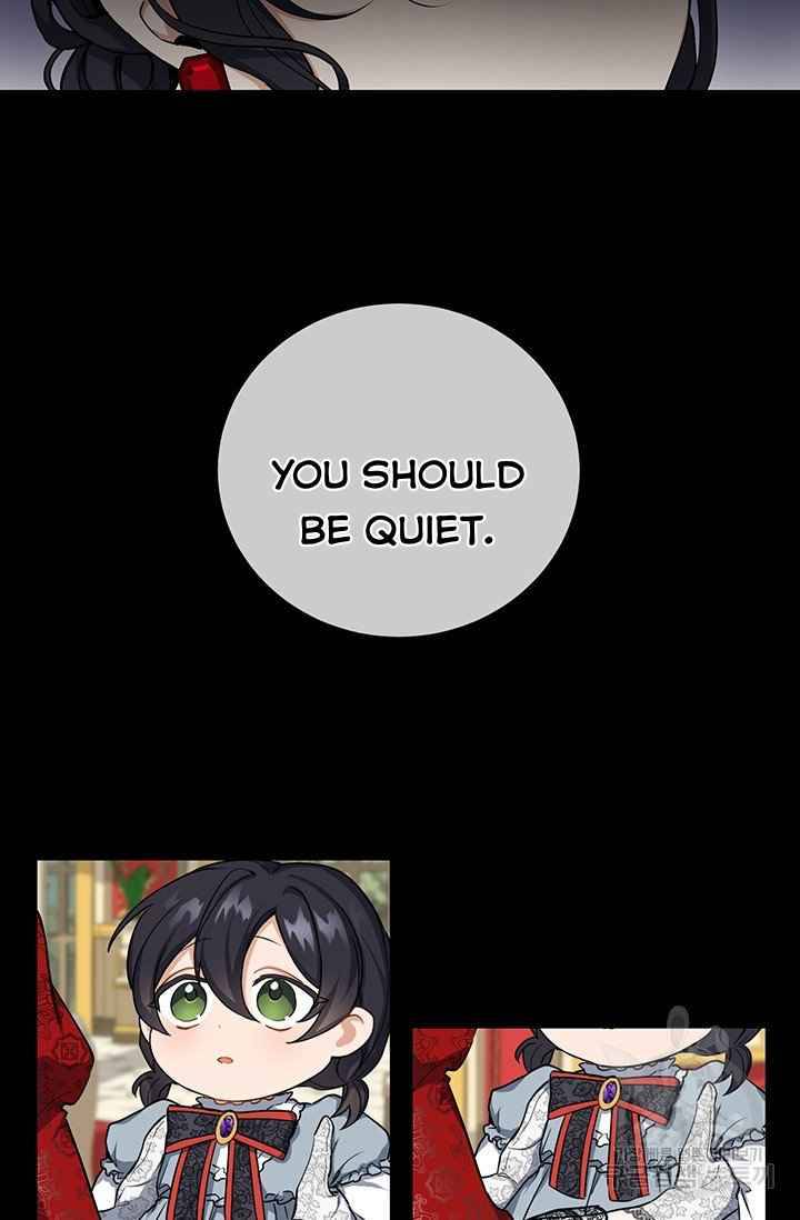 Page 23 of Chapter 6