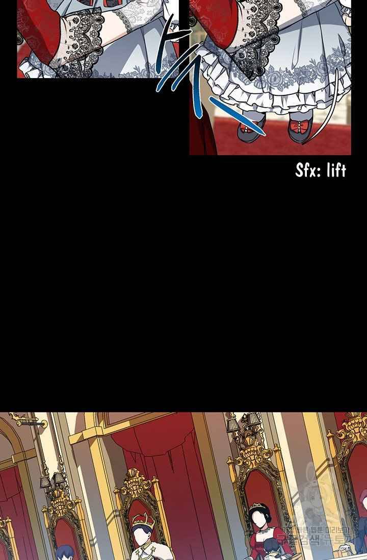 Page 24 of Chapter 6