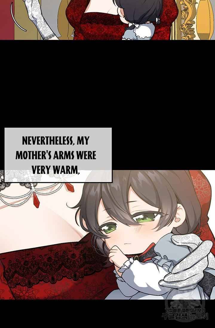 Page 26 of Chapter 6
