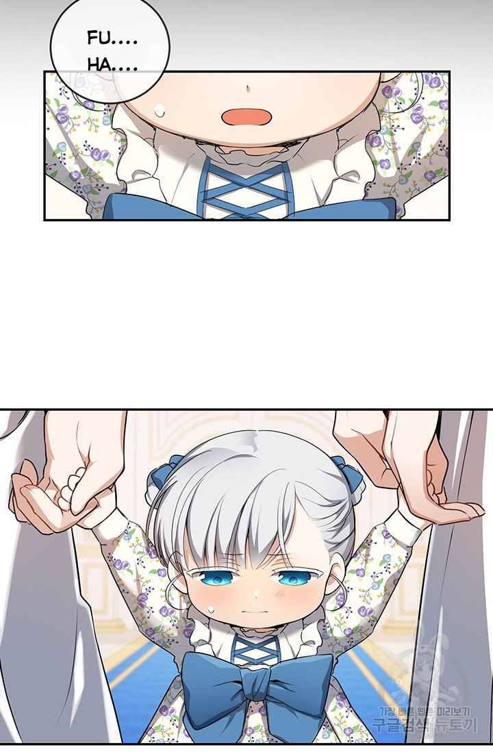 Page 28 of Chapter 6