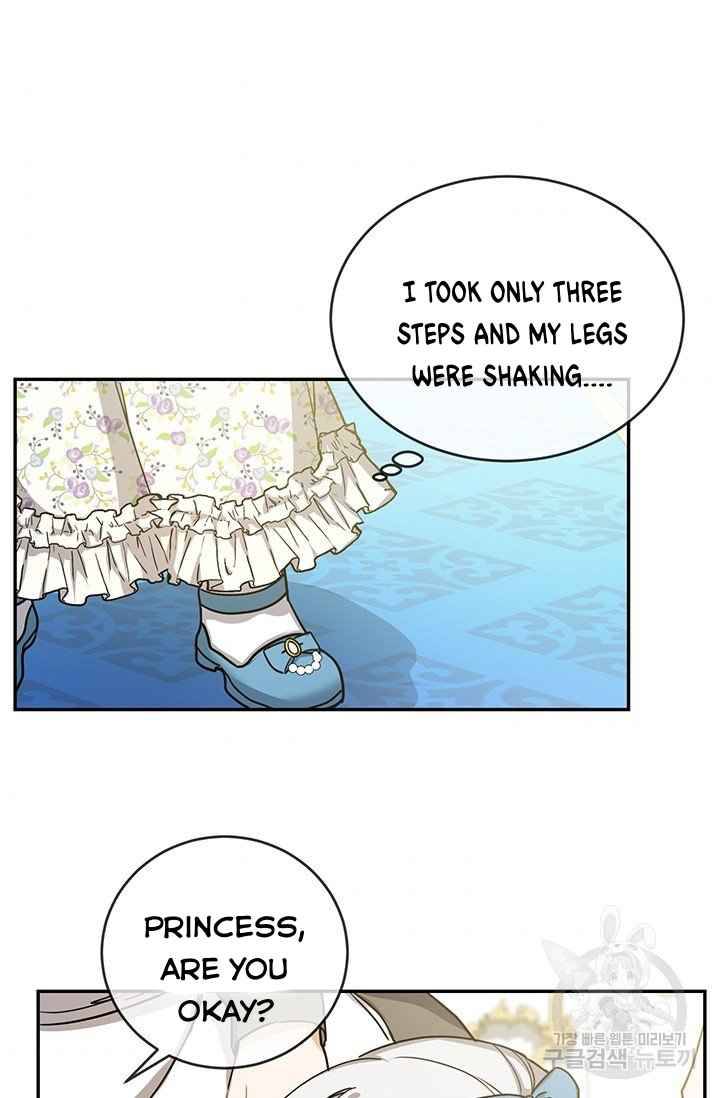 Page 29 of Chapter 6