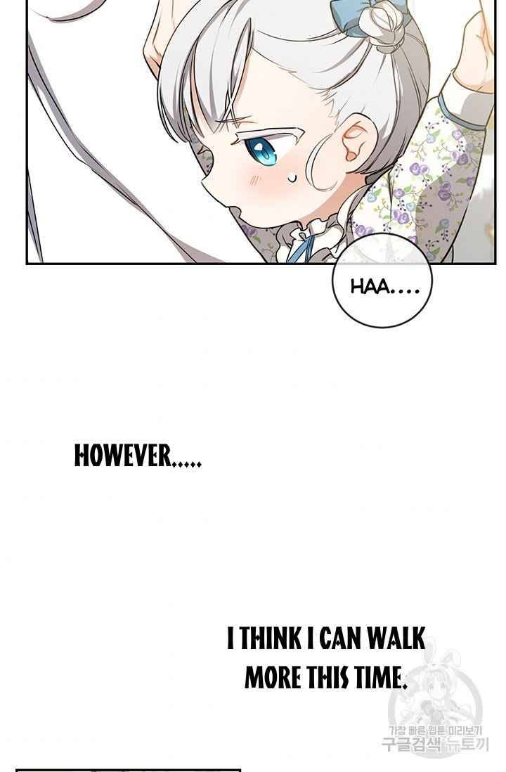 Page 30 of Chapter 6
