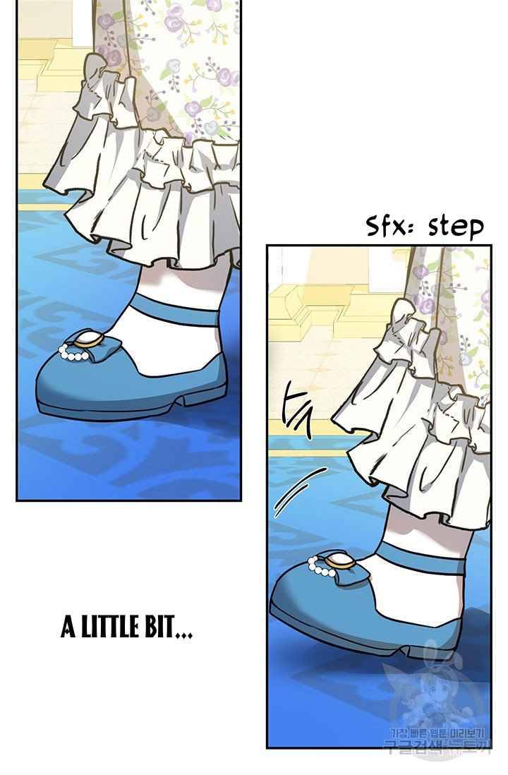 Page 31 of Chapter 6