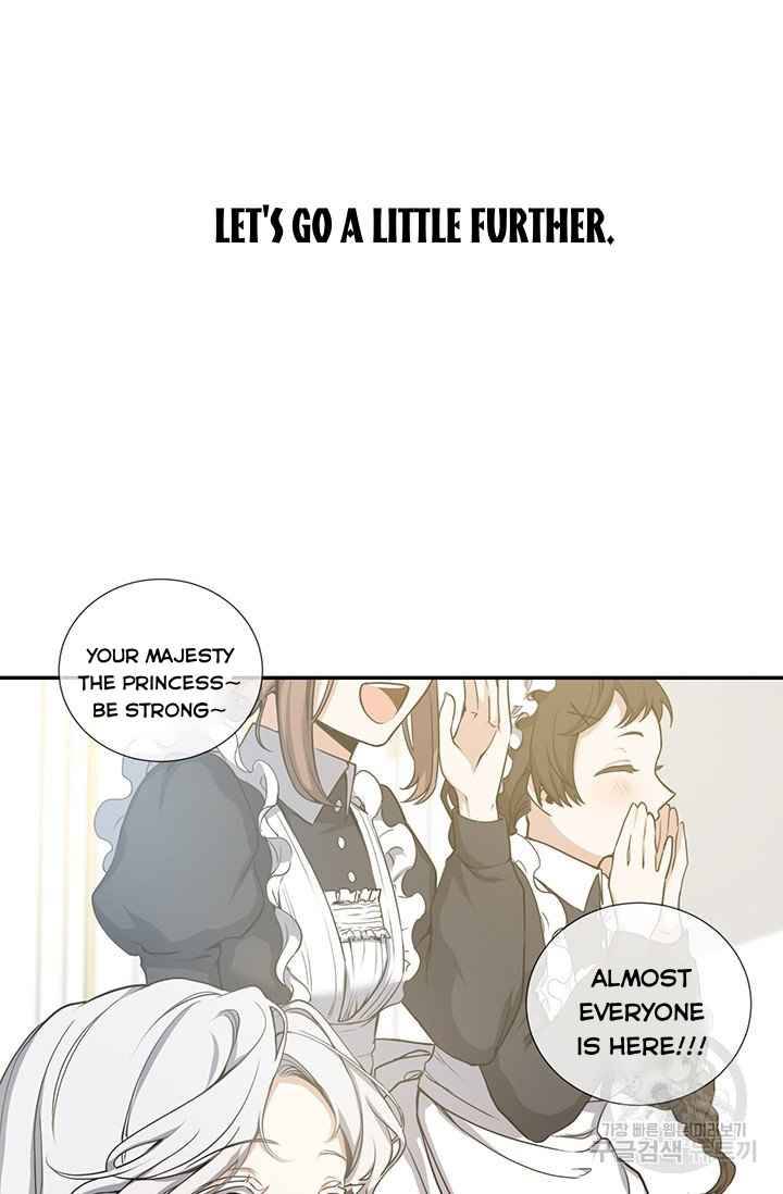 Page 33 of Chapter 6