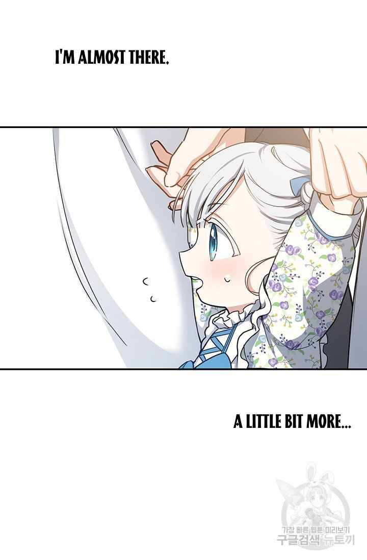 Page 35 of Chapter 6