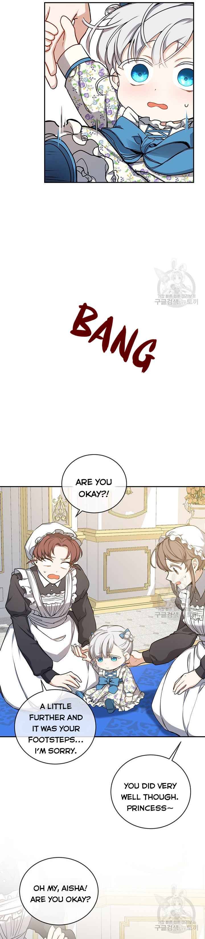 Page 36 of Chapter 6