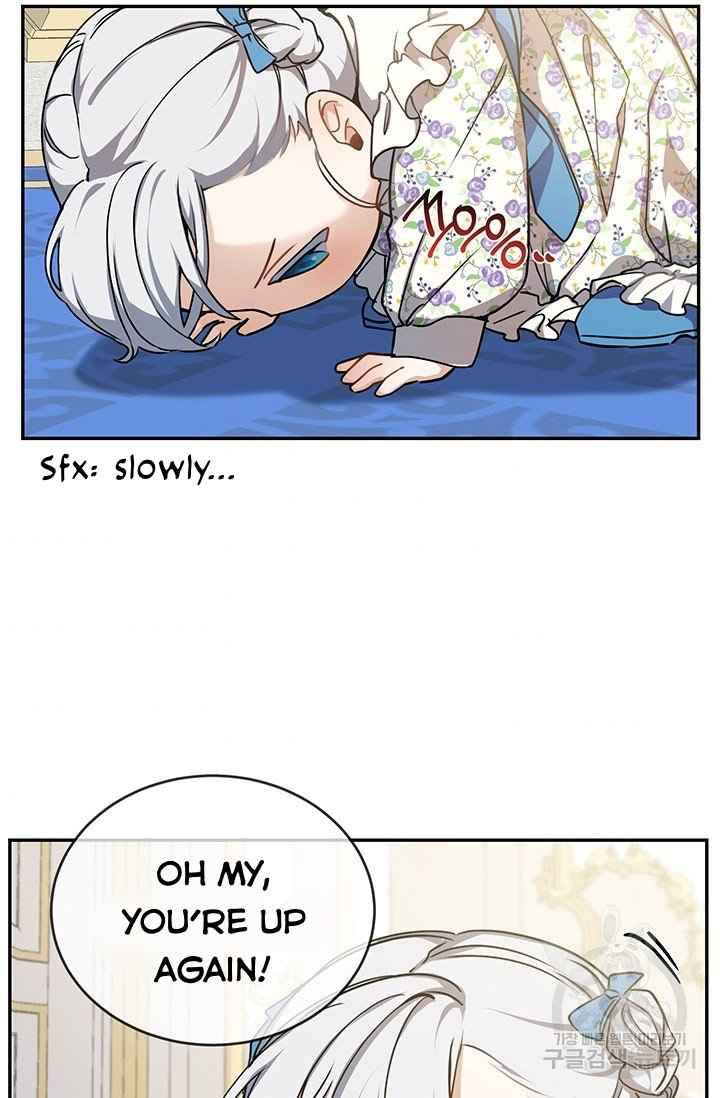 Page 39 of Chapter 6