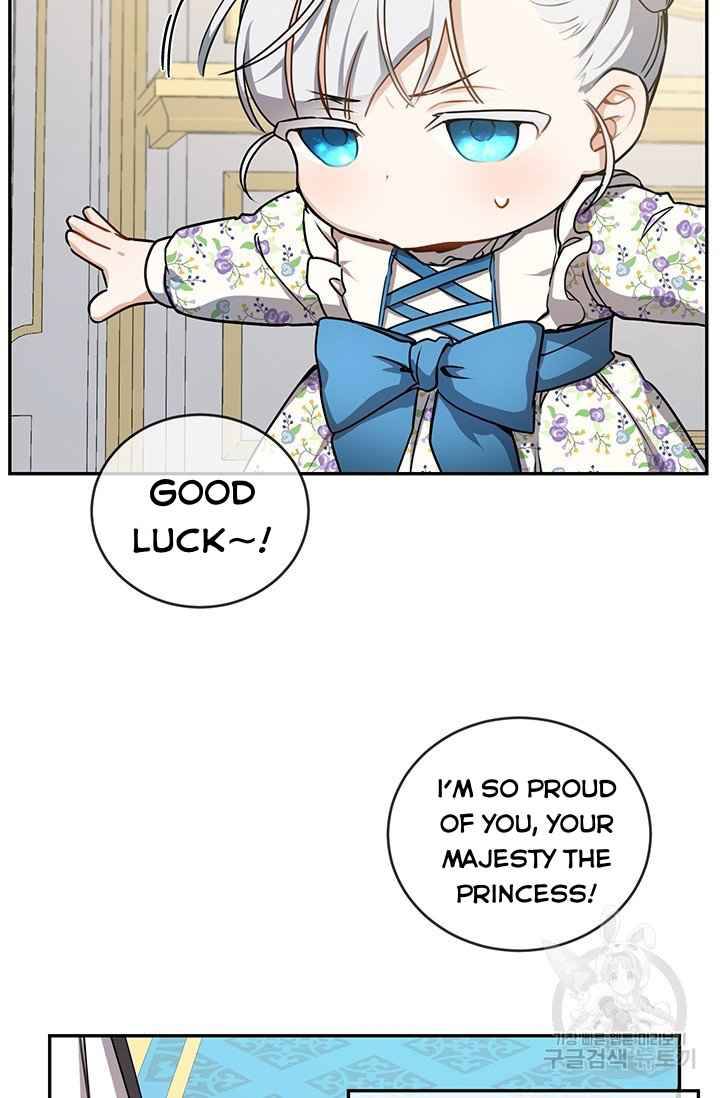 Page 40 of Chapter 6