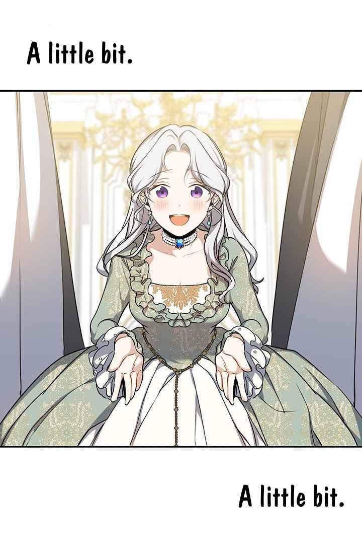 Page 42 of Chapter 6