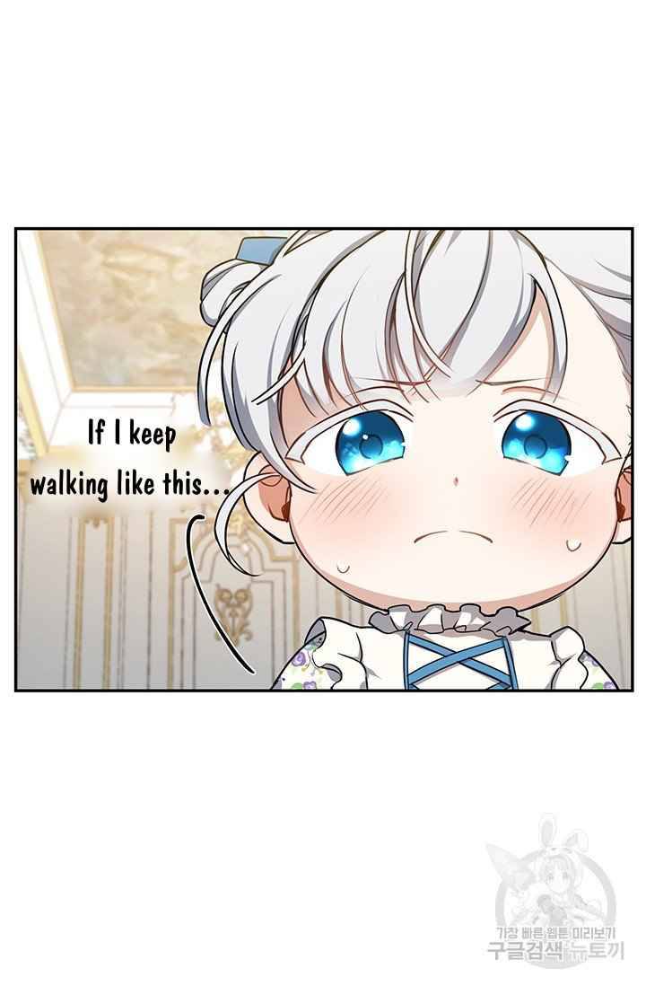 Page 43 of Chapter 6