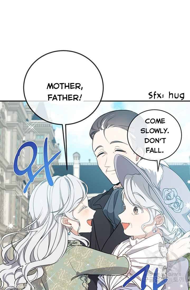 Page 50 of Chapter 6