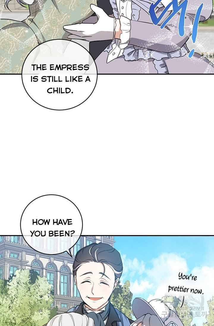 Page 51 of Chapter 6