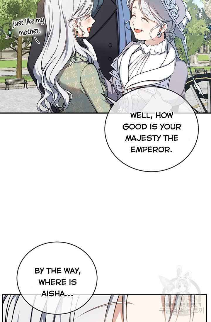 Page 52 of Chapter 6
