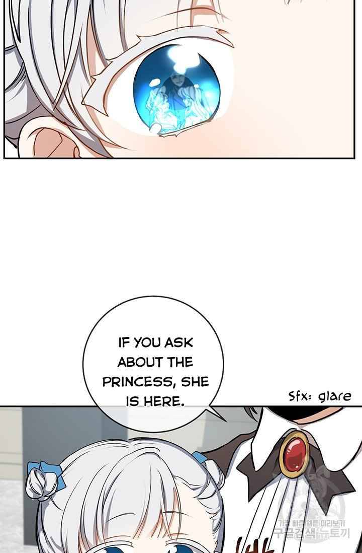 Page 53 of Chapter 6