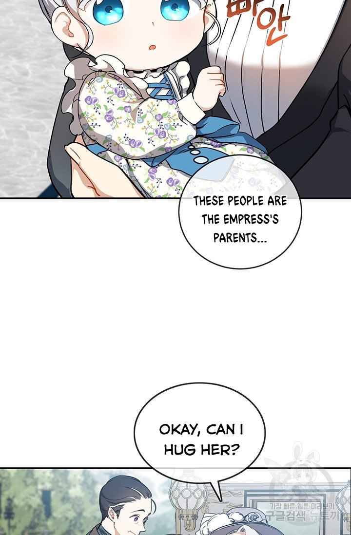 Page 54 of Chapter 6