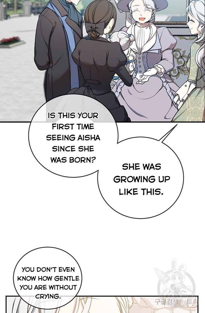 Page 55 of Chapter 6
