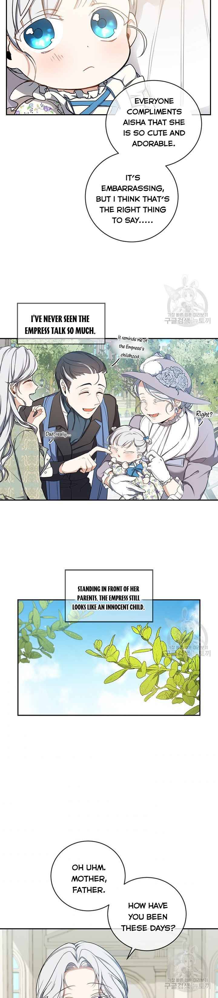 Page 56 of Chapter 6
