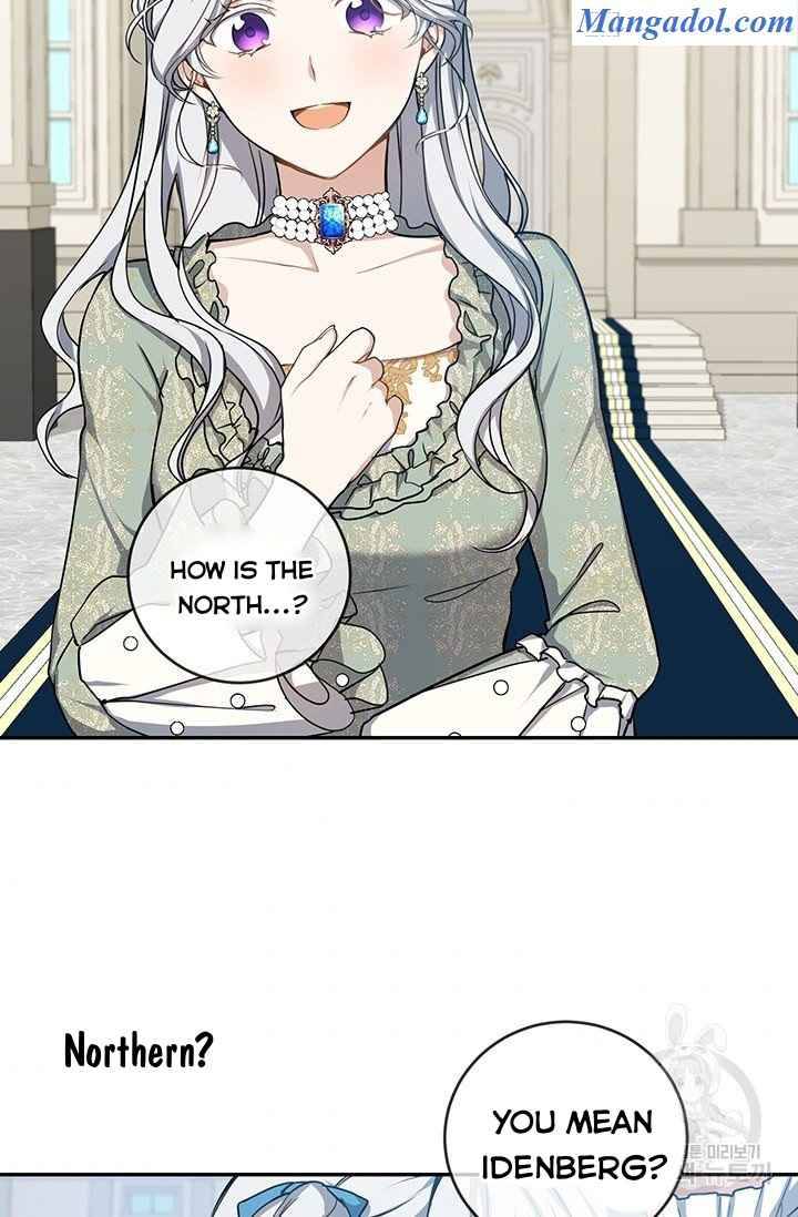 Page 57 of Chapter 6
