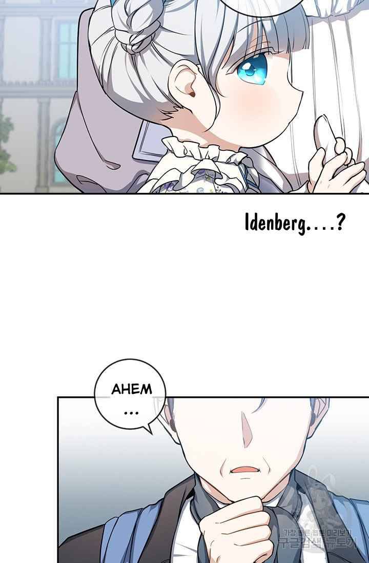 Page 58 of Chapter 6