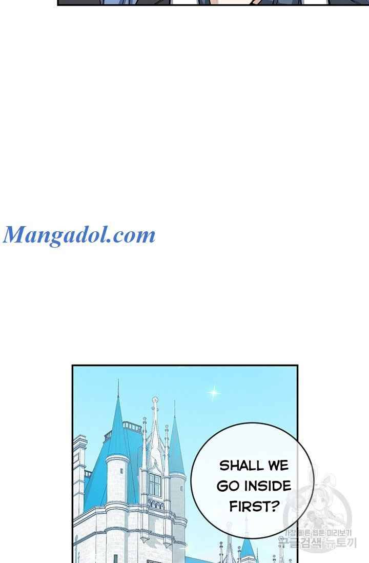 Page 59 of Chapter 6
