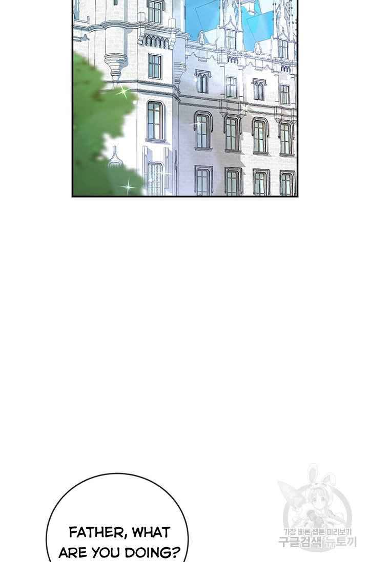 Page 60 of Chapter 6