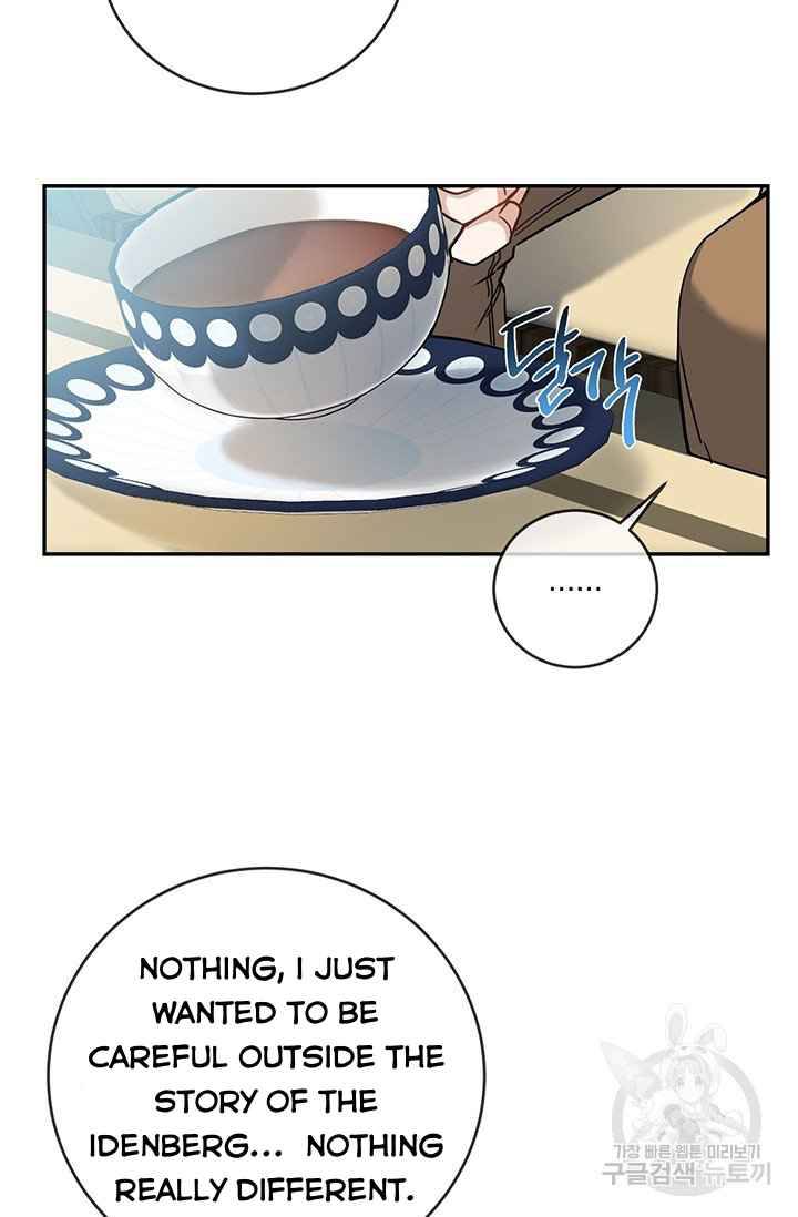 Page 61 of Chapter 6