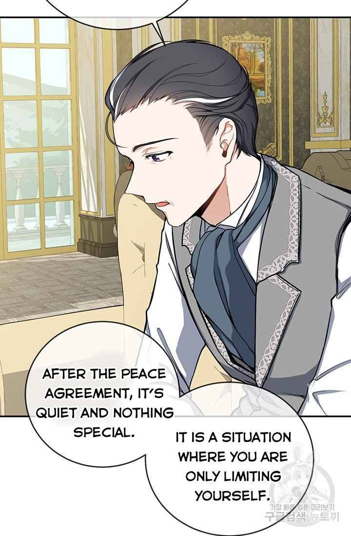 Page 62 of Chapter 6