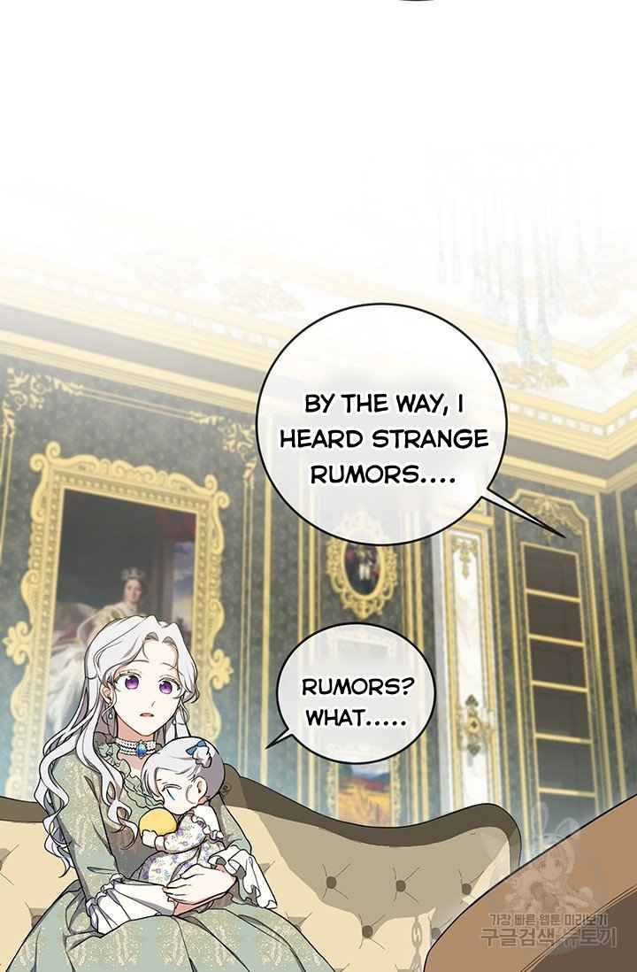 Page 63 of Chapter 6