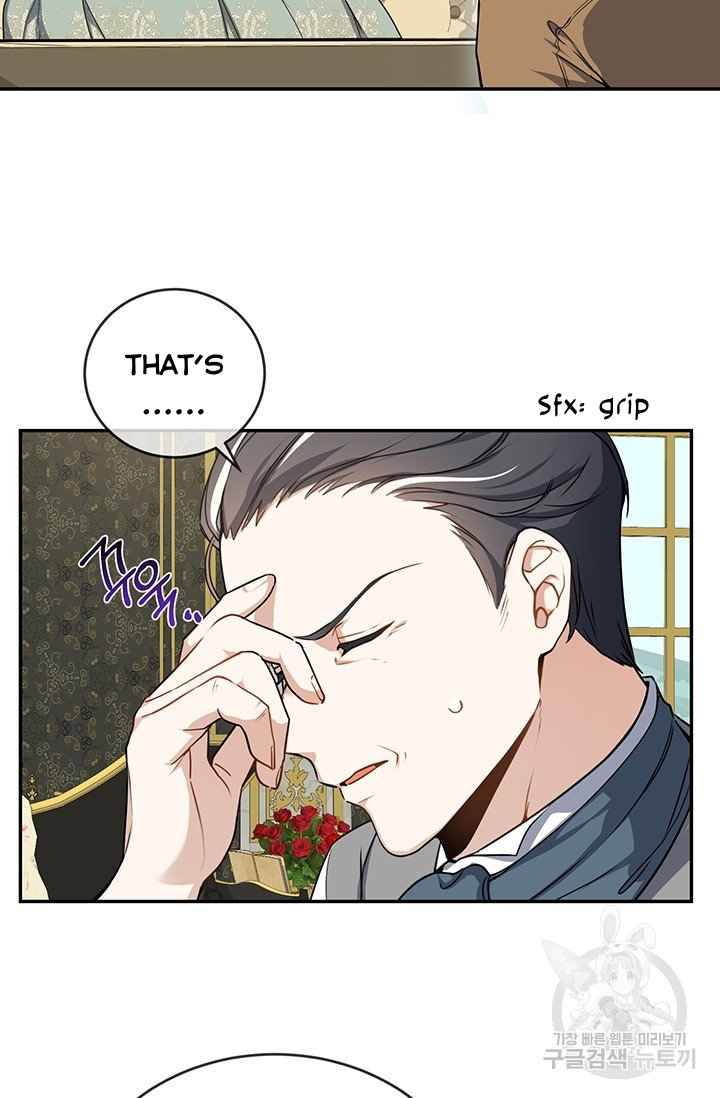 Page 64 of Chapter 6
