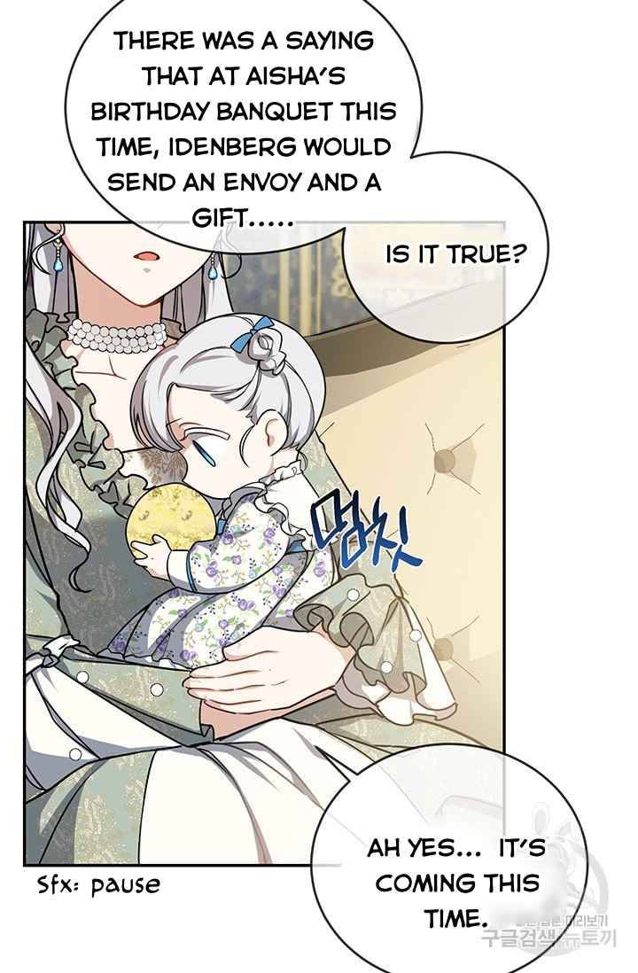Page 65 of Chapter 6