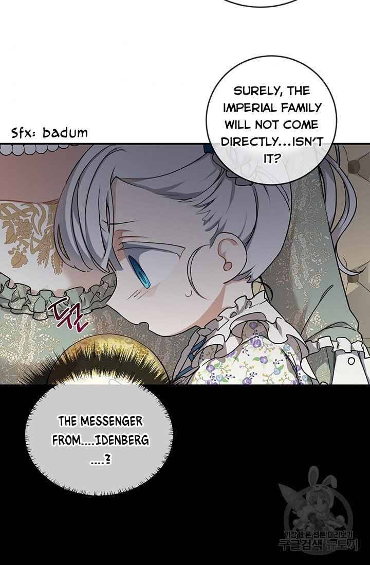 Page 66 of Chapter 6