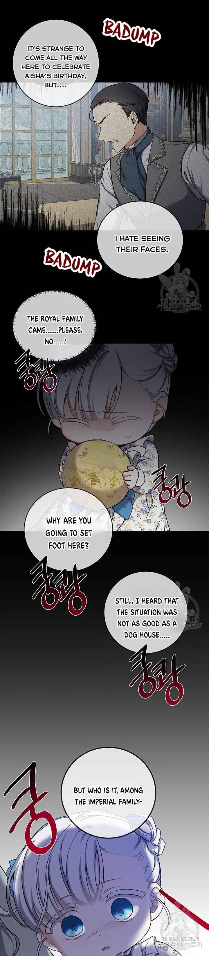 Page 67 of Chapter 6