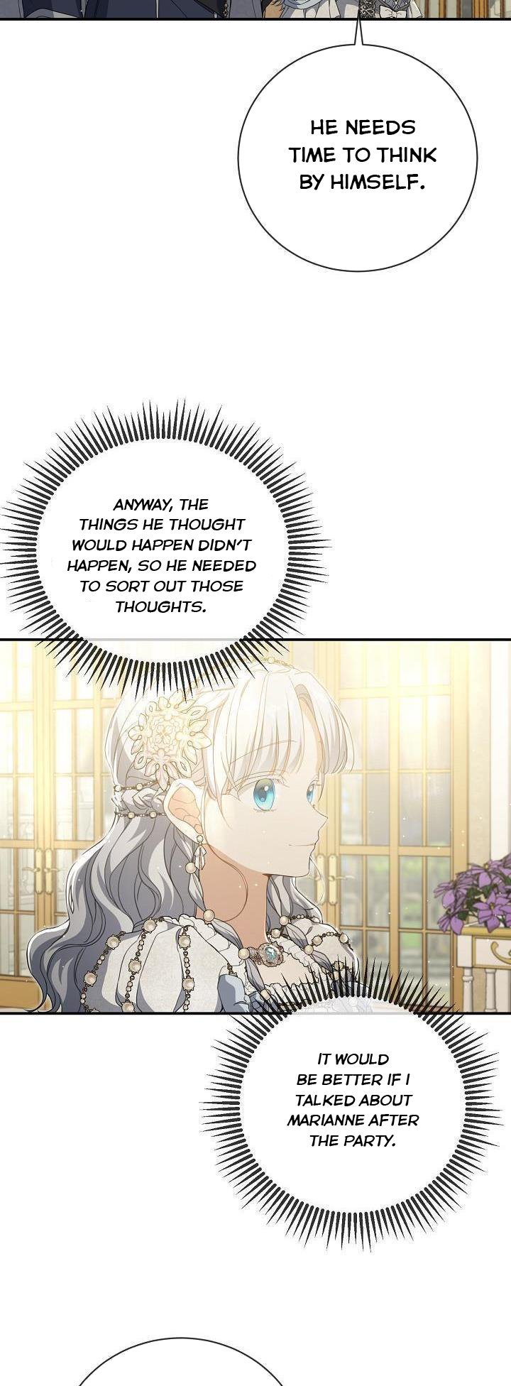 Page 2 of Chapter 60