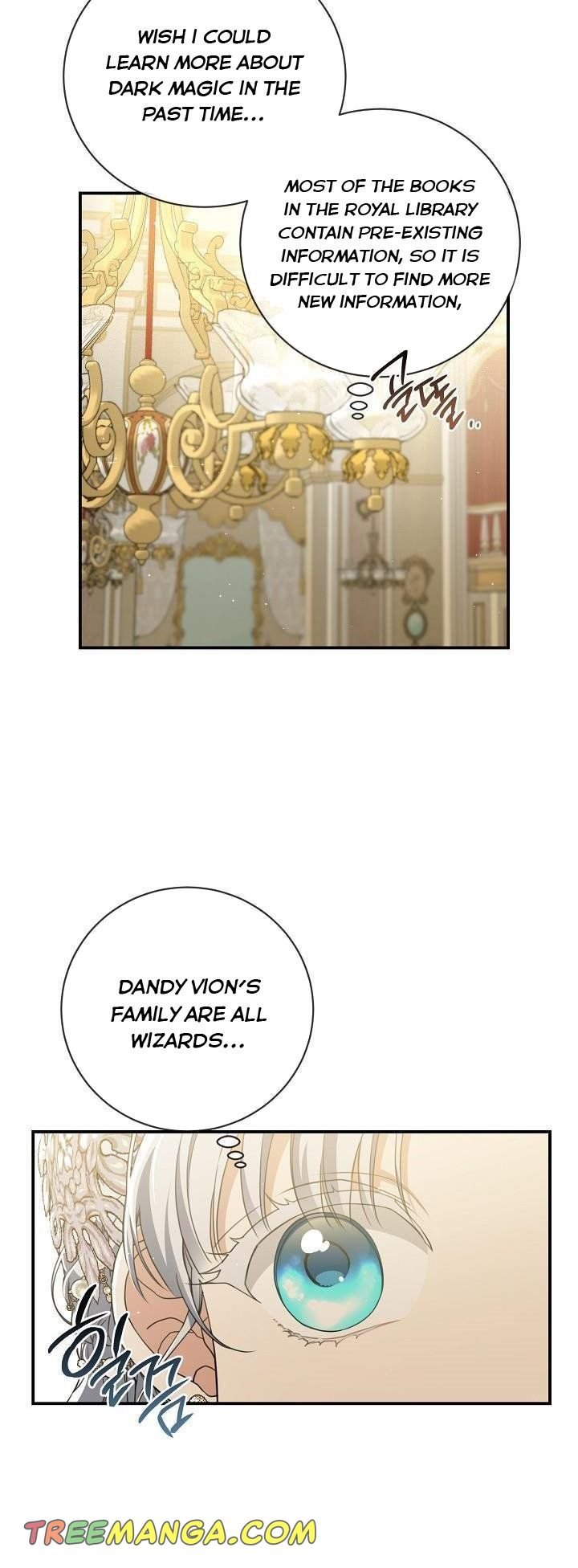 Page 3 of Chapter 60