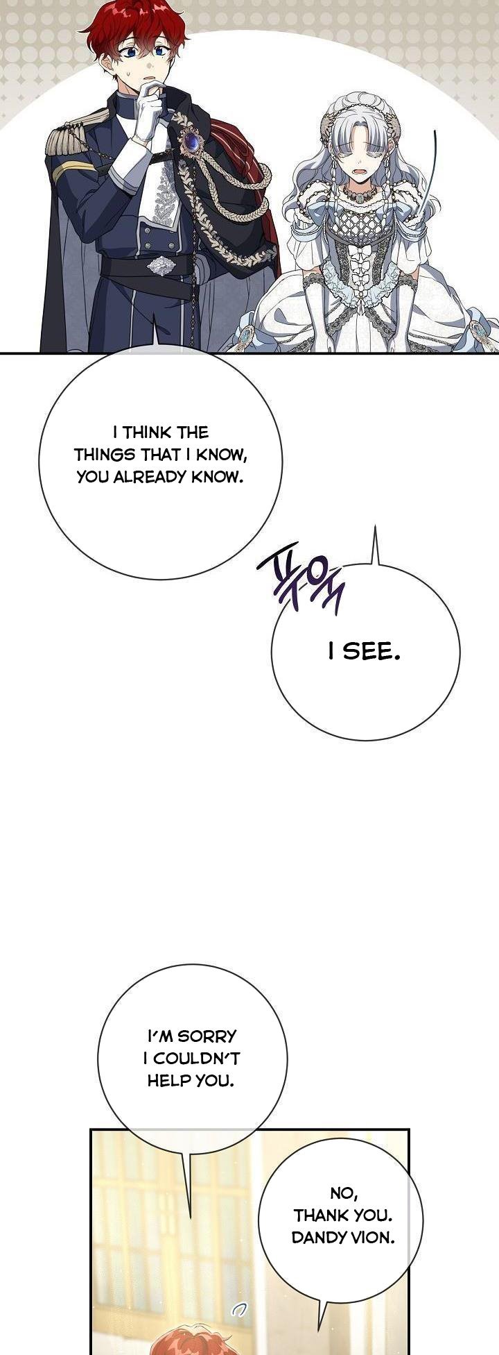 Page 5 of Chapter 60