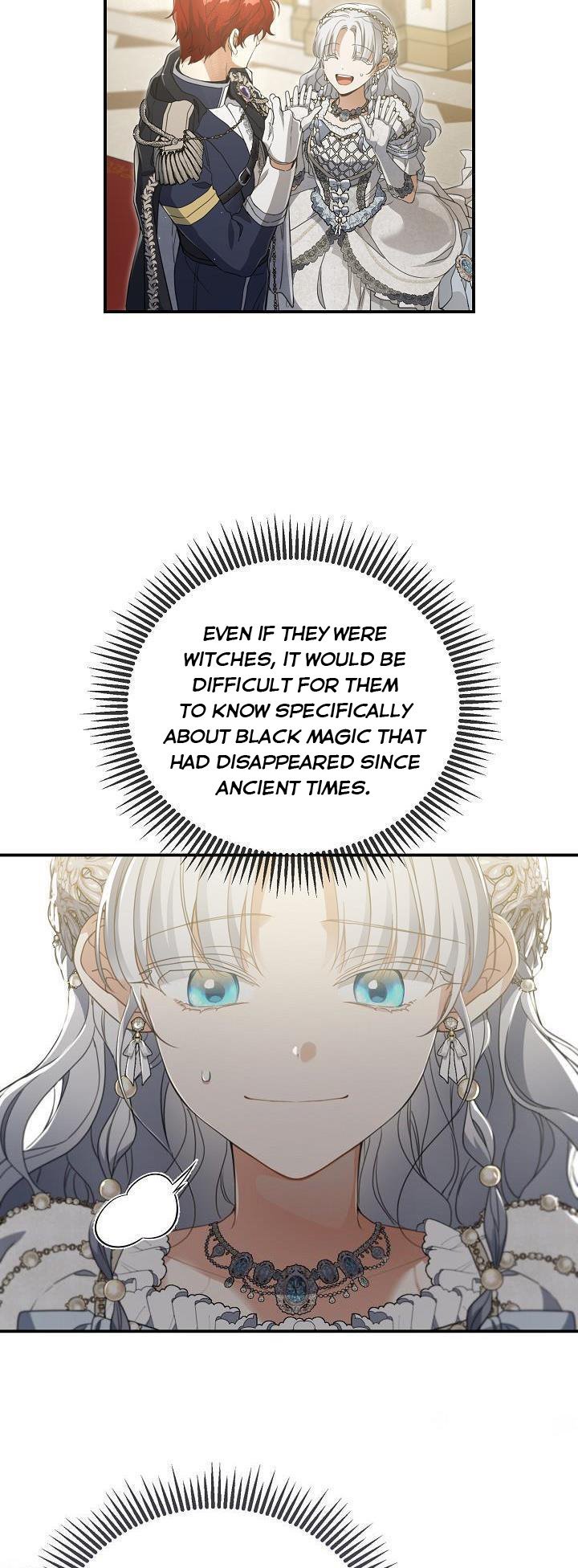Page 6 of Chapter 60