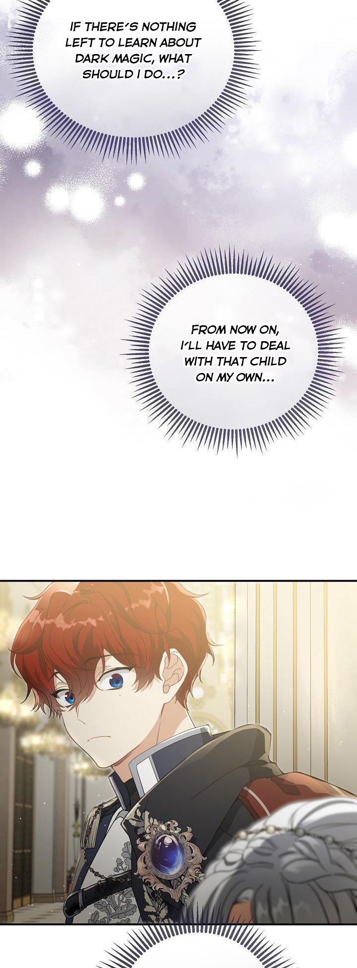 Page 7 of Chapter 60