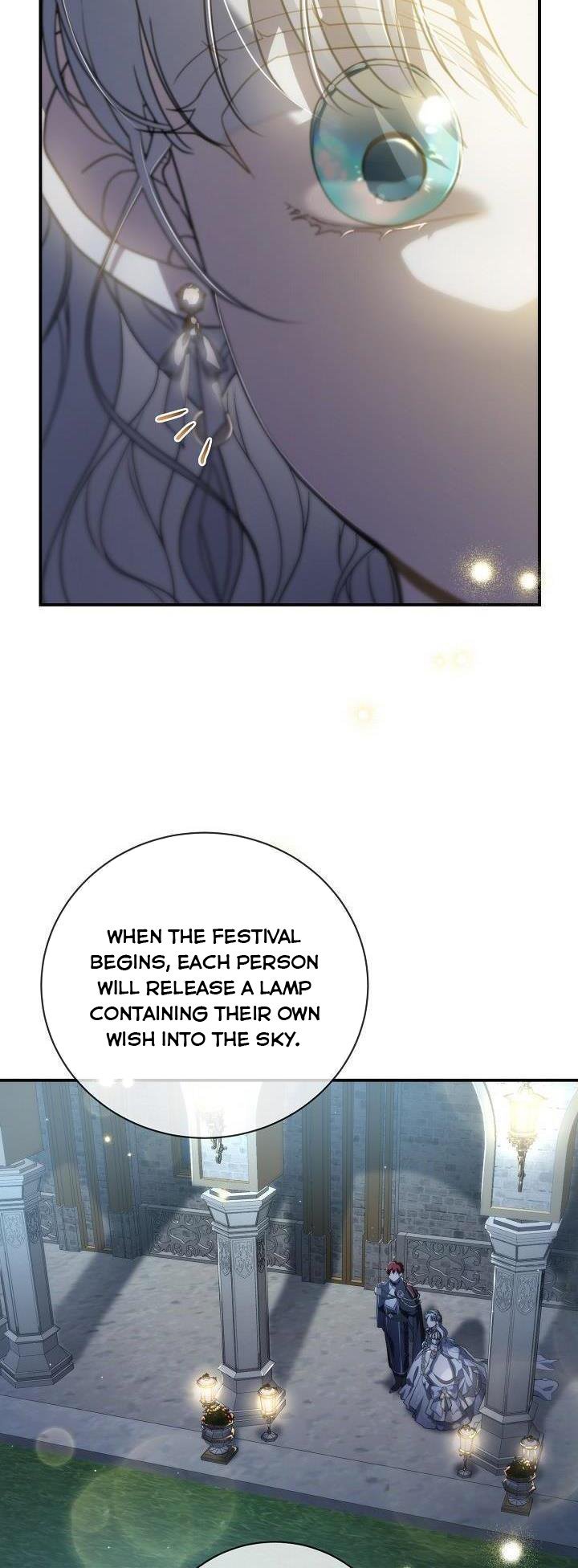 Page 9 of Chapter 60