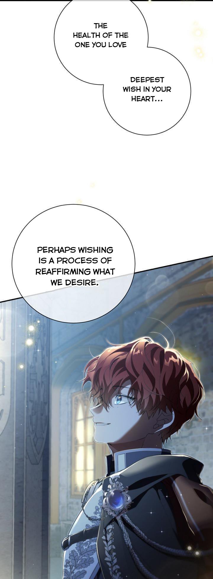 Page 10 of Chapter 60