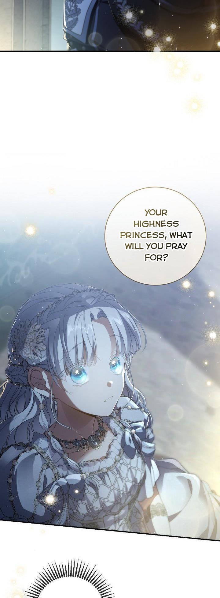 Page 11 of Chapter 60