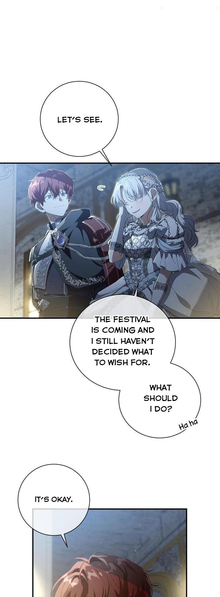Page 13 of Chapter 60