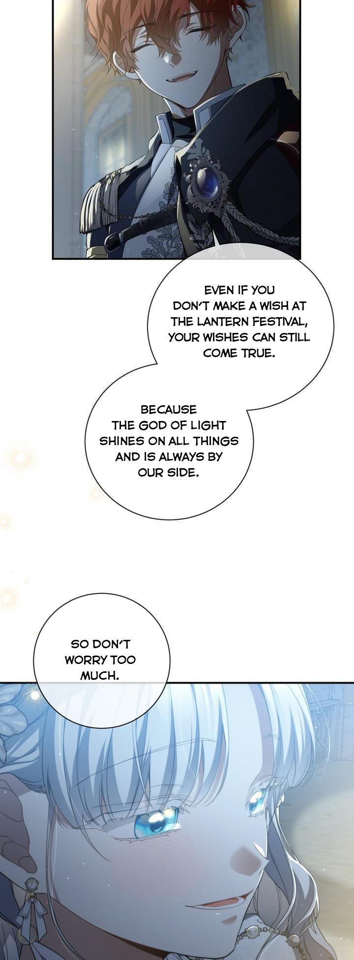 Page 14 of Chapter 60