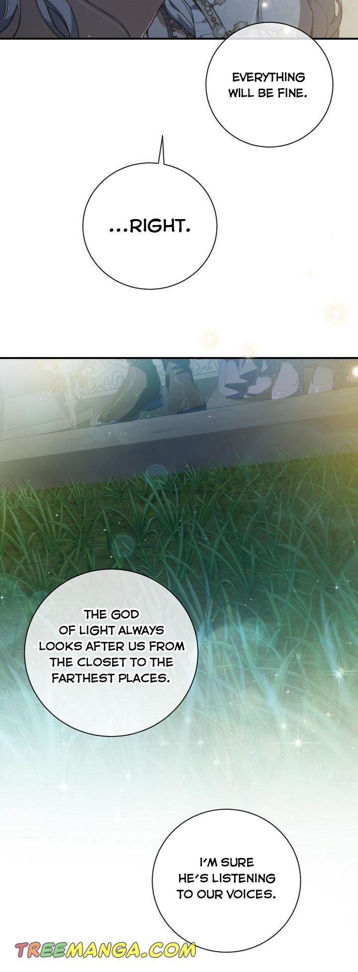 Page 15 of Chapter 60