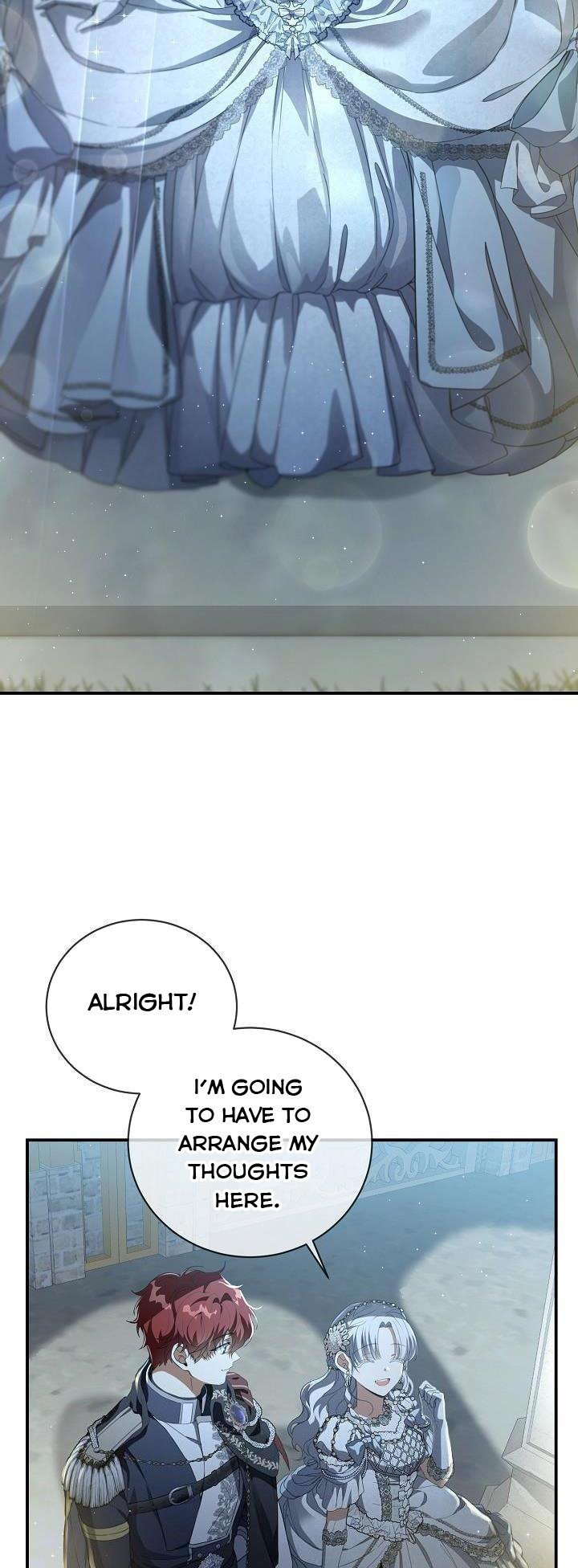 Page 17 of Chapter 60