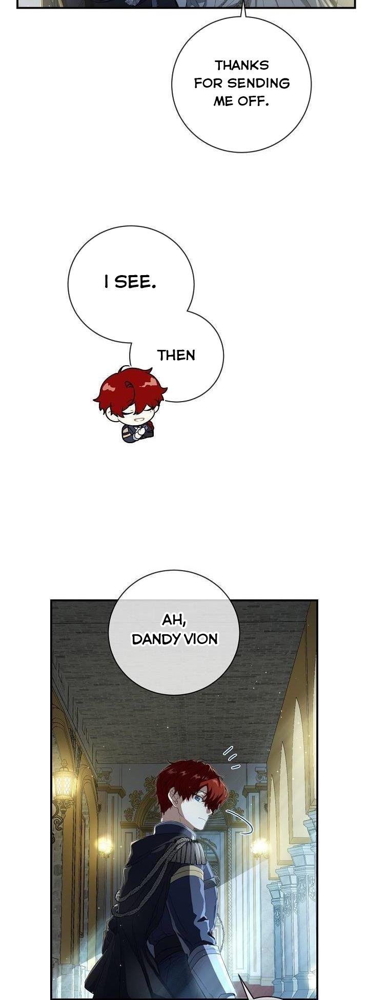 Page 18 of Chapter 60