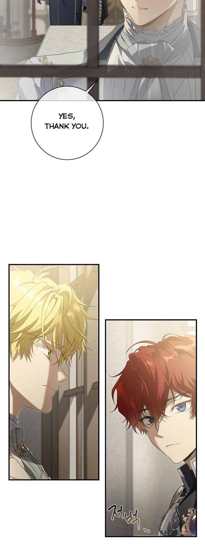 Page 22 of Chapter 60