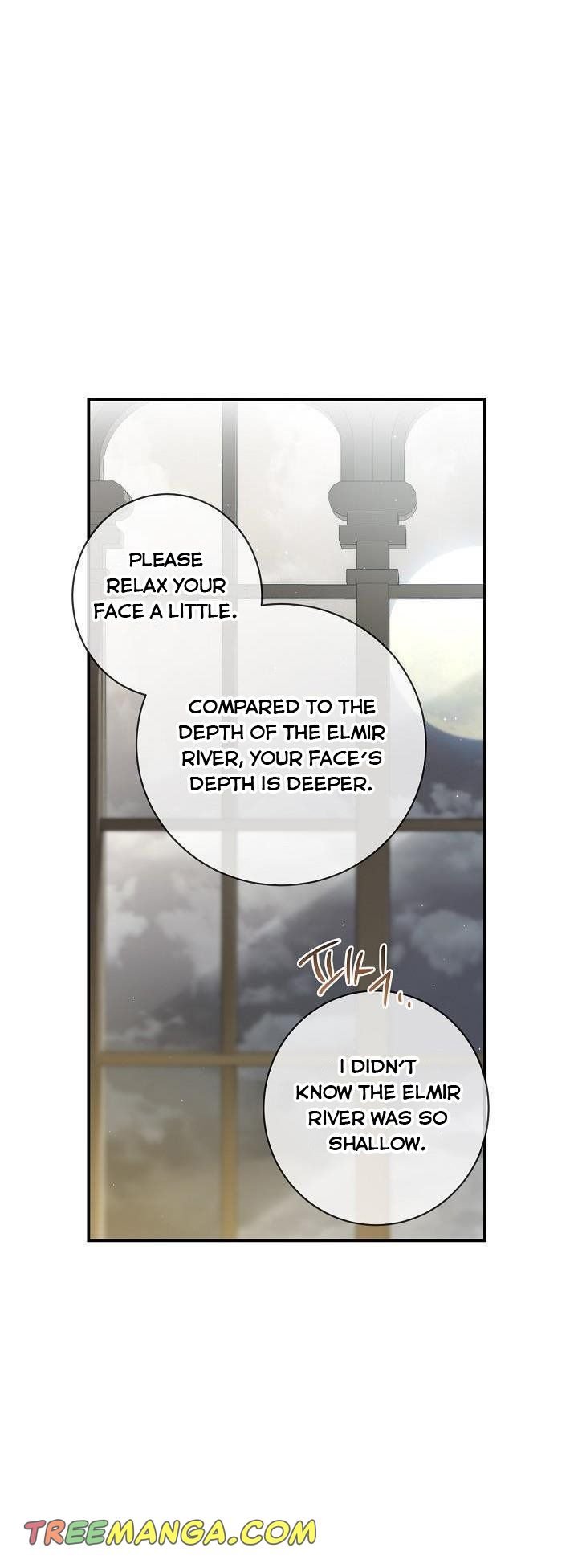 Page 23 of Chapter 60