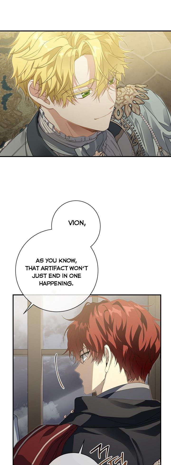 Page 24 of Chapter 60