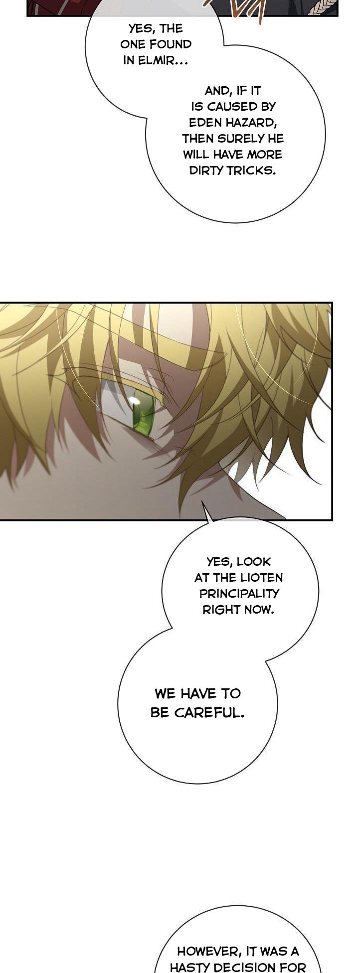 Page 25 of Chapter 60